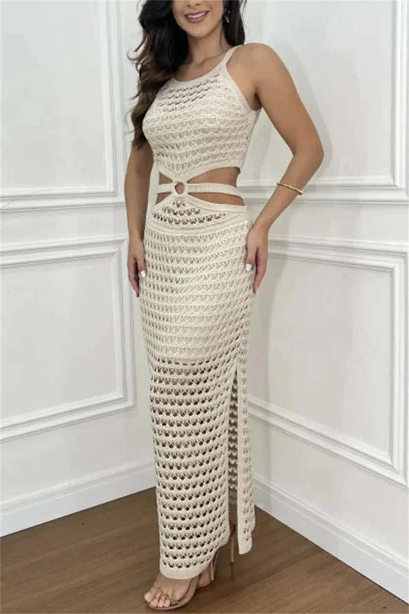 Caitlin® | Summer Dress