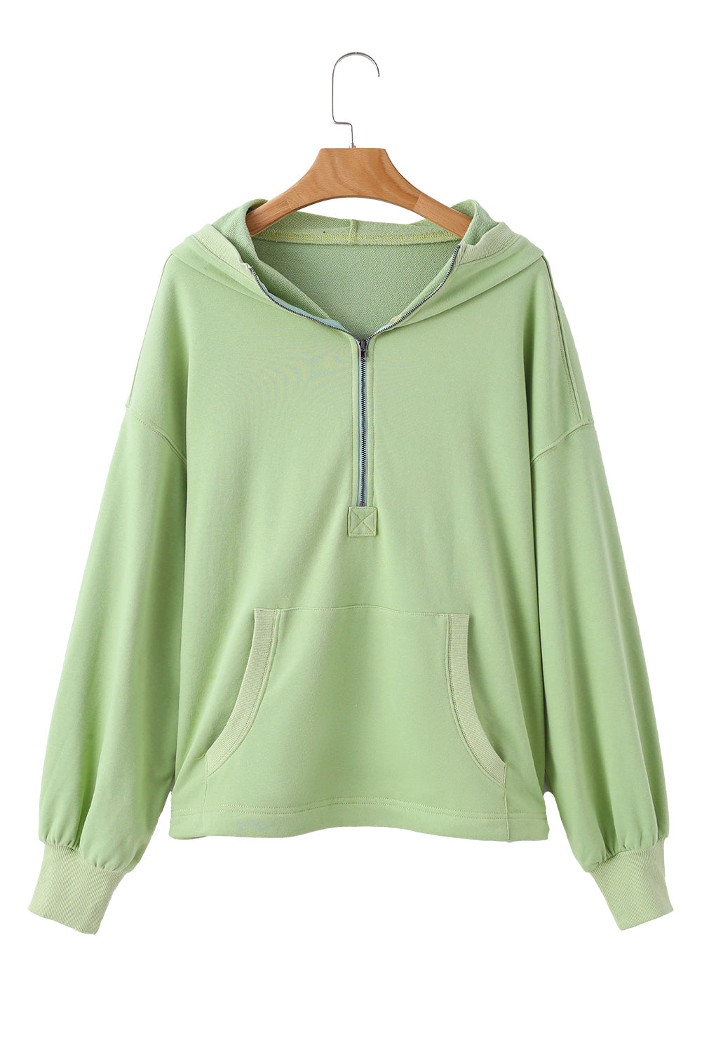 Corina® | Modern and comfortable winter hoodie