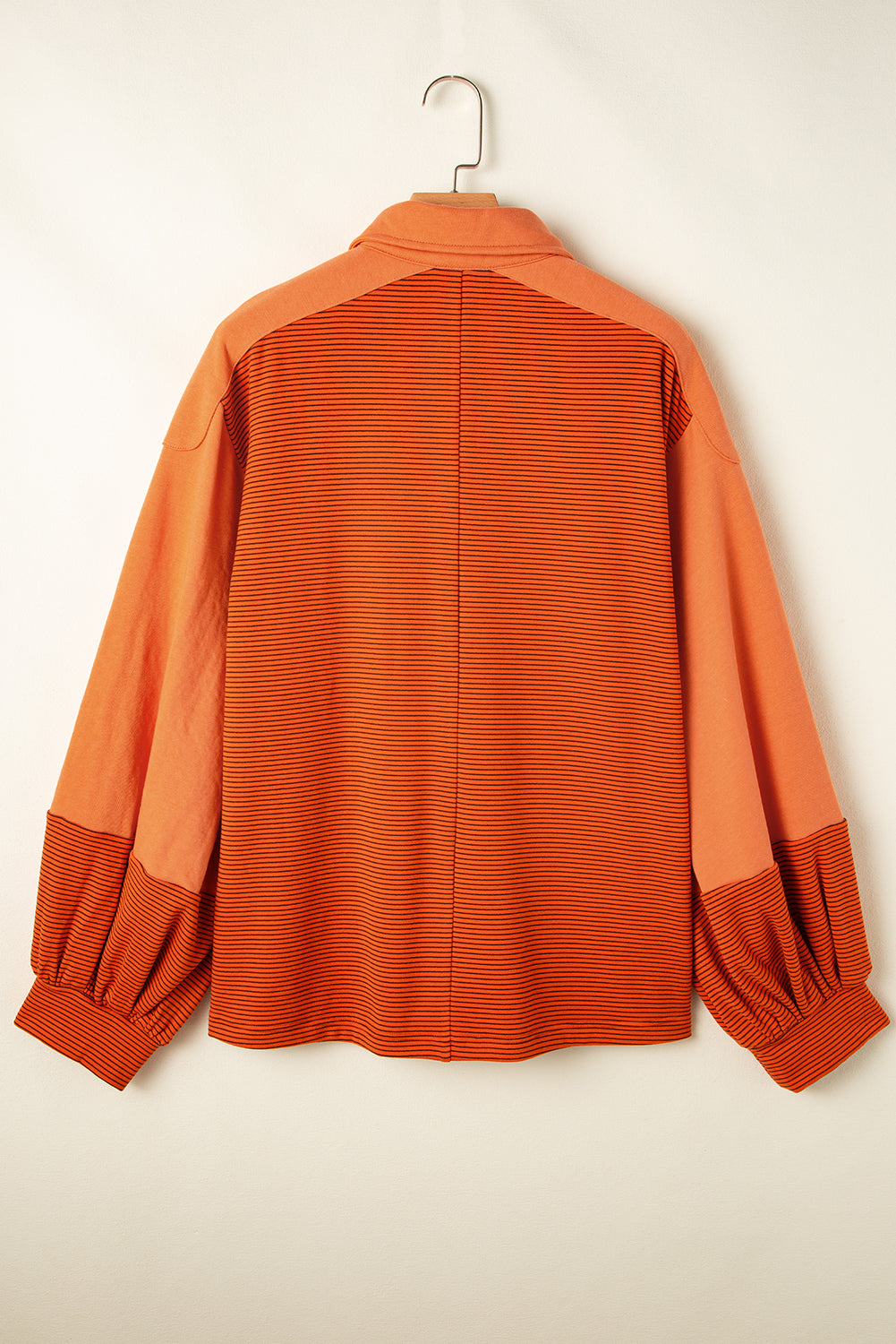 Casandra® | Classic and comfortable winter garment.