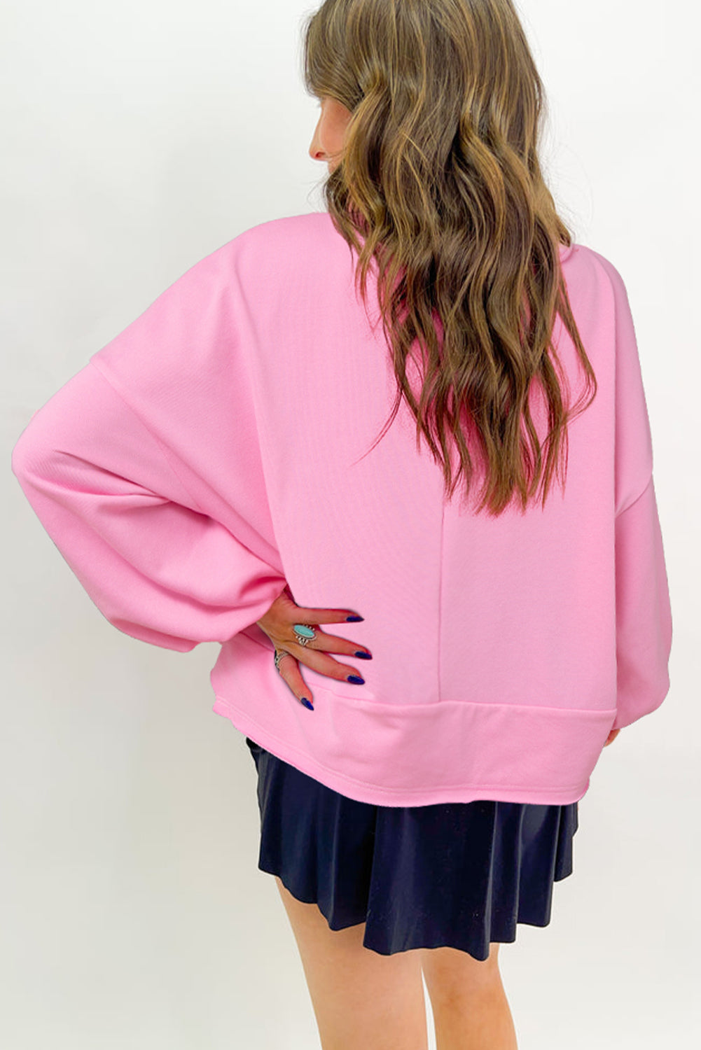 Dana® | Simple and stylish winter garment