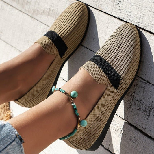 Charlotte® | Shoe (New Comfort Collection)