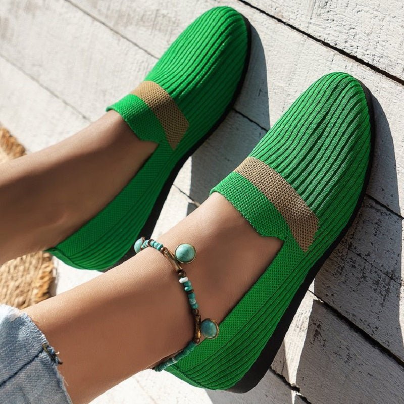Charlotte® | Shoe (New Comfort Collection)