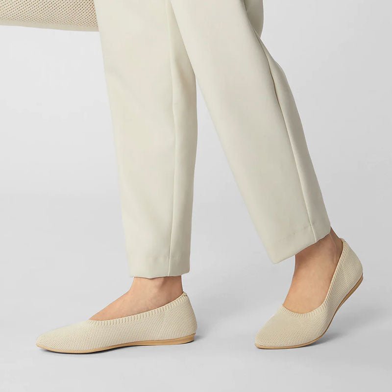 Daisy® | Whistler Shoe New Comfort Collection