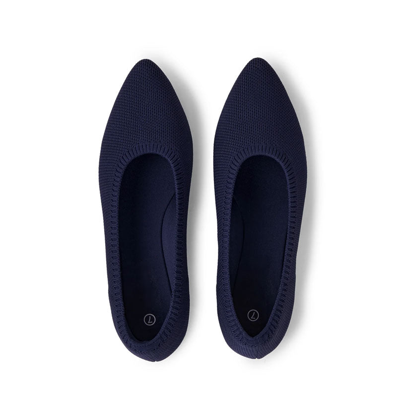 Daisy® | Whistler Shoe New Comfort Collection