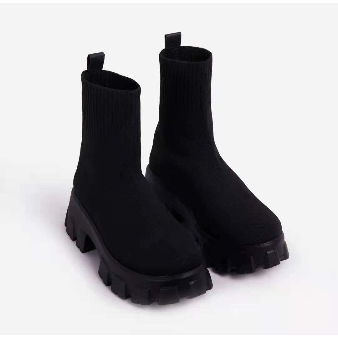 Anita® | Stylish, comfortable women's shoes for women