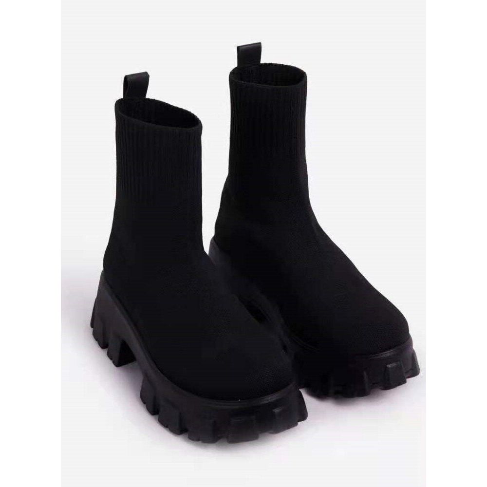 Anita® | Stylish, comfortable women's shoes for women