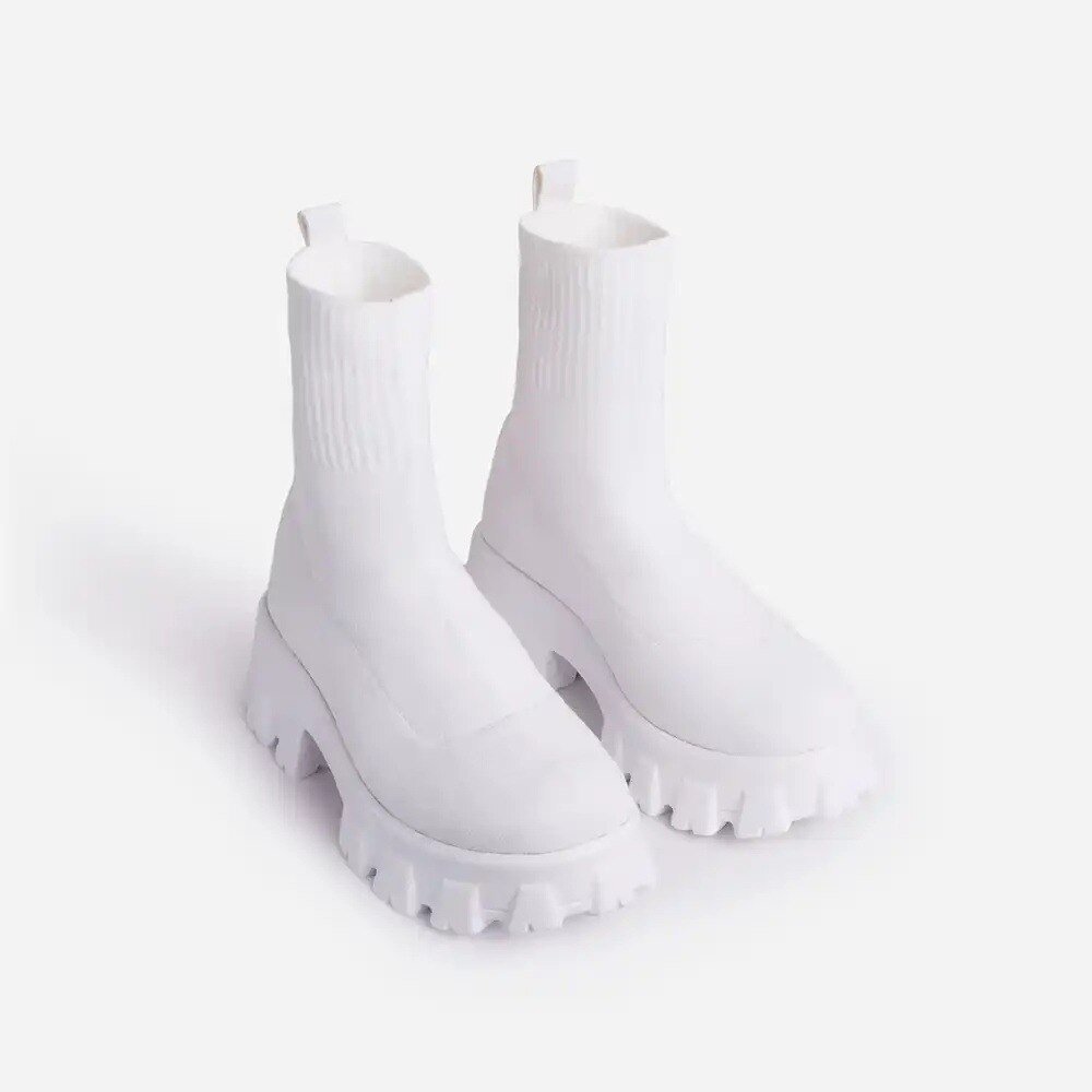 Anita® | Stylish, comfortable women's shoes for women