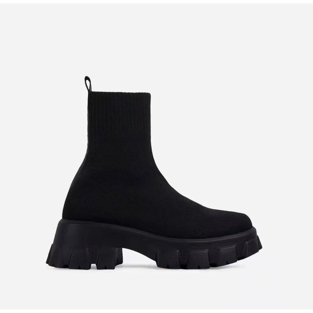 Anita® | Stylish, comfortable women's shoes for women