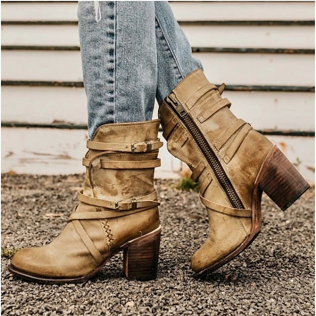 Bianca® | Custom-made supportive orthopedic footwear