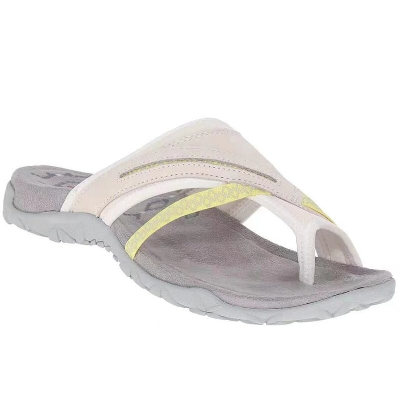 Edna® | Orthopedic Feel-Good Slippers