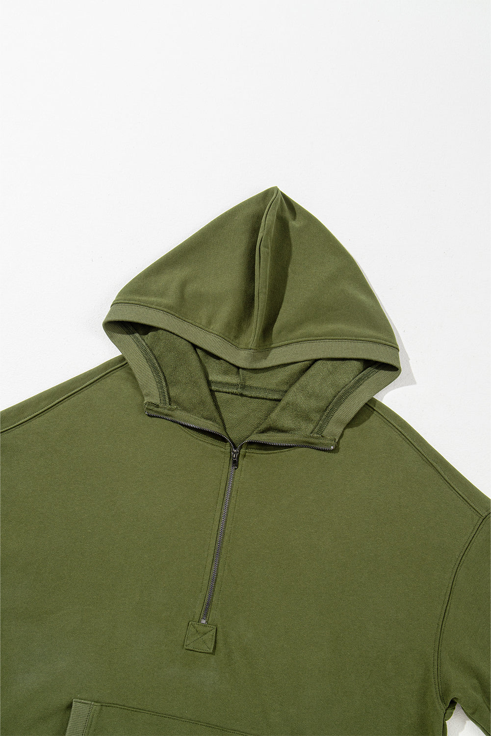 Corina® | Modern and comfortable winter hoodie
