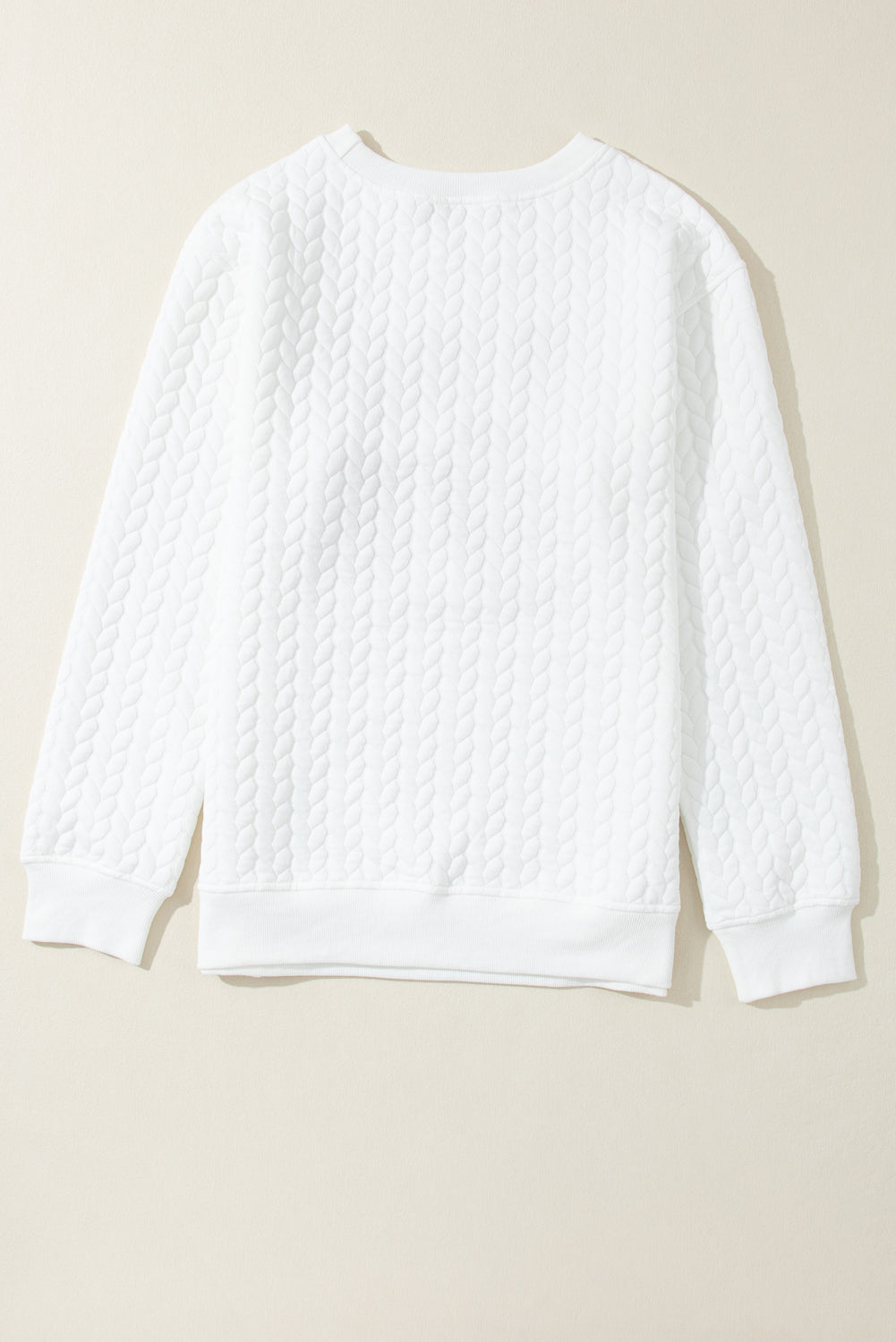 Desideria | Elegant and casual winter garment