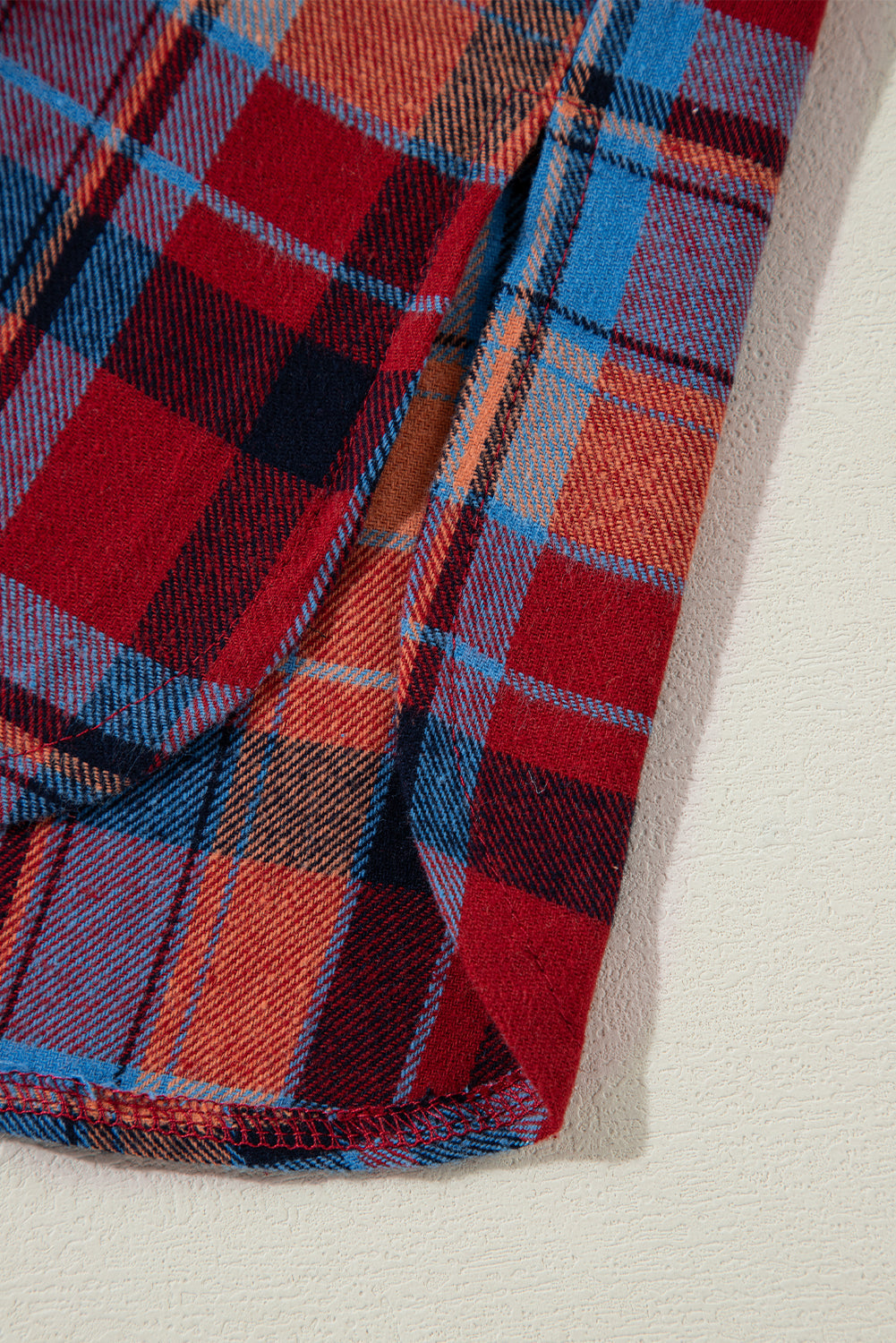 Celeste® | Effortless and trendy winter garment
