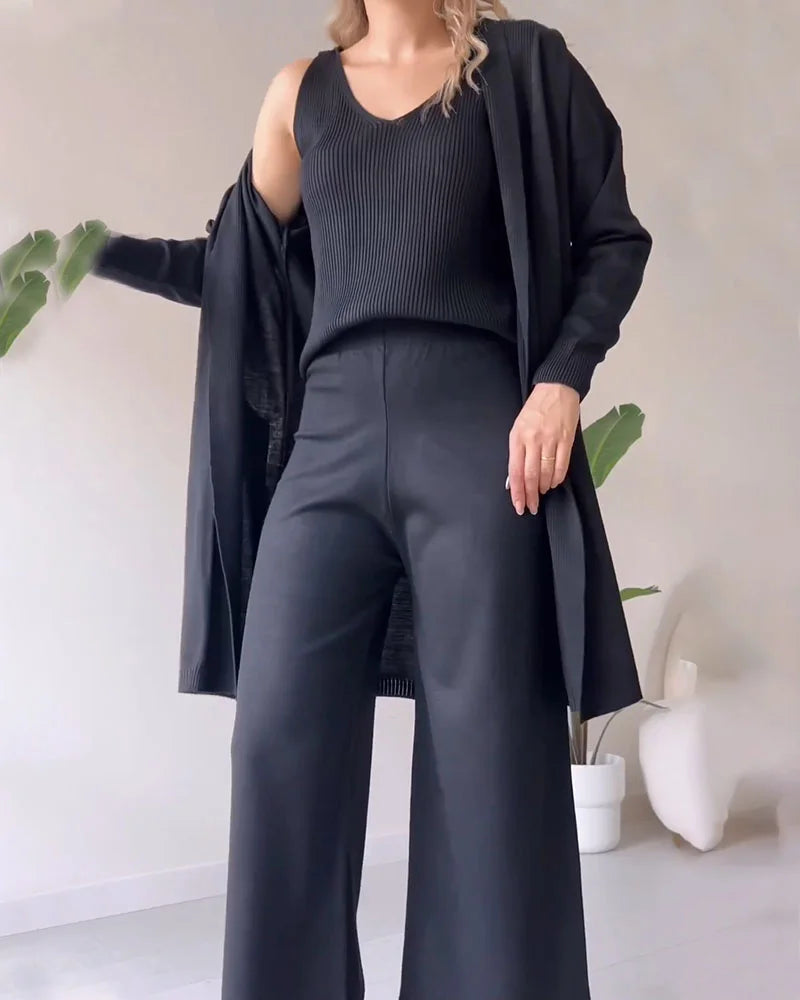 Dafne® | Comfortable set for women