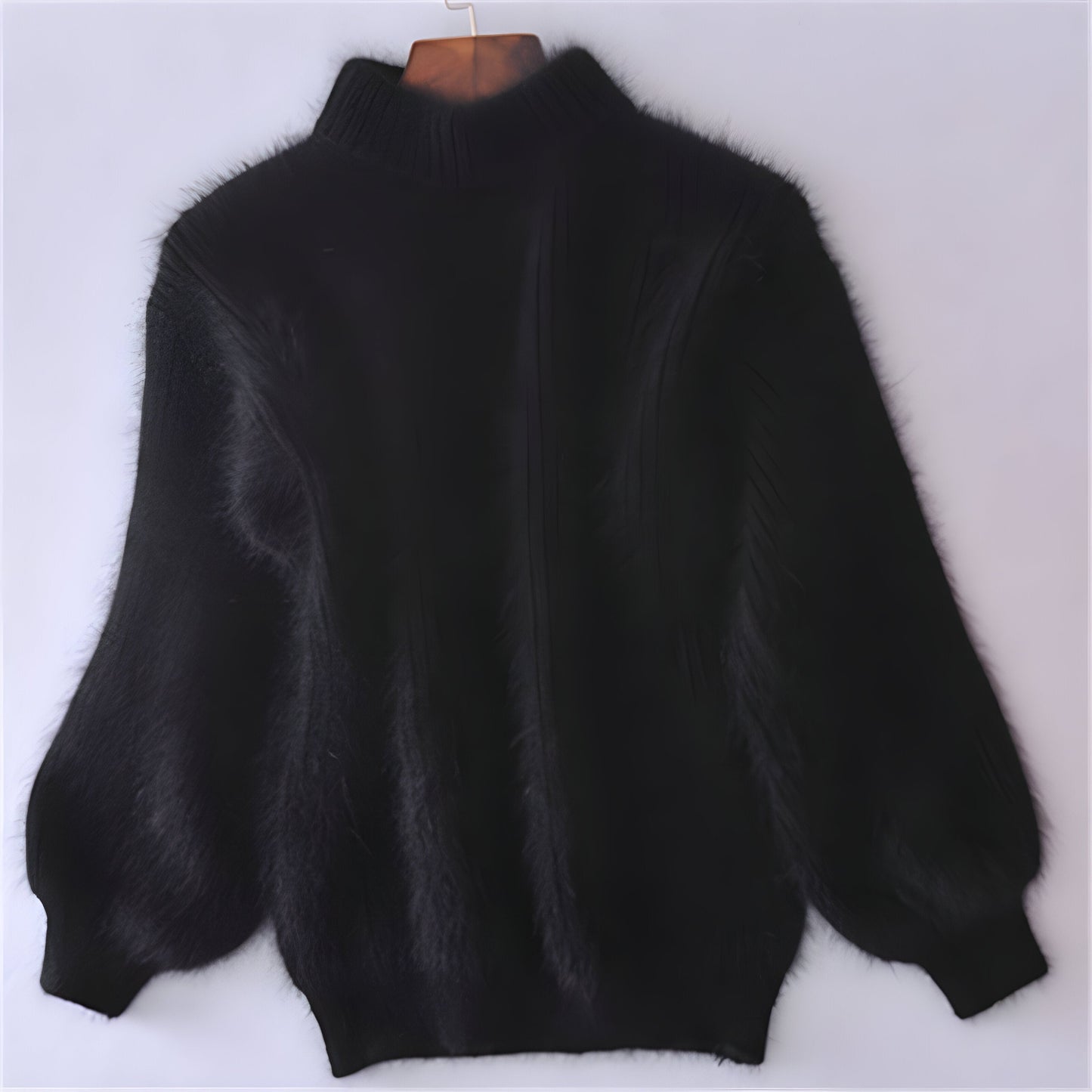 Brisa® | jumper