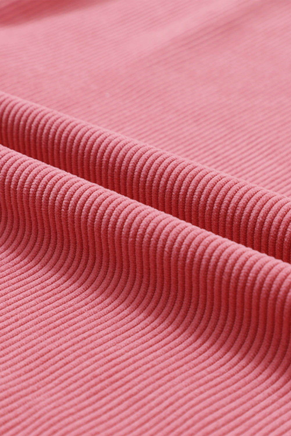 Celestina | Modern and comfortable winter garment