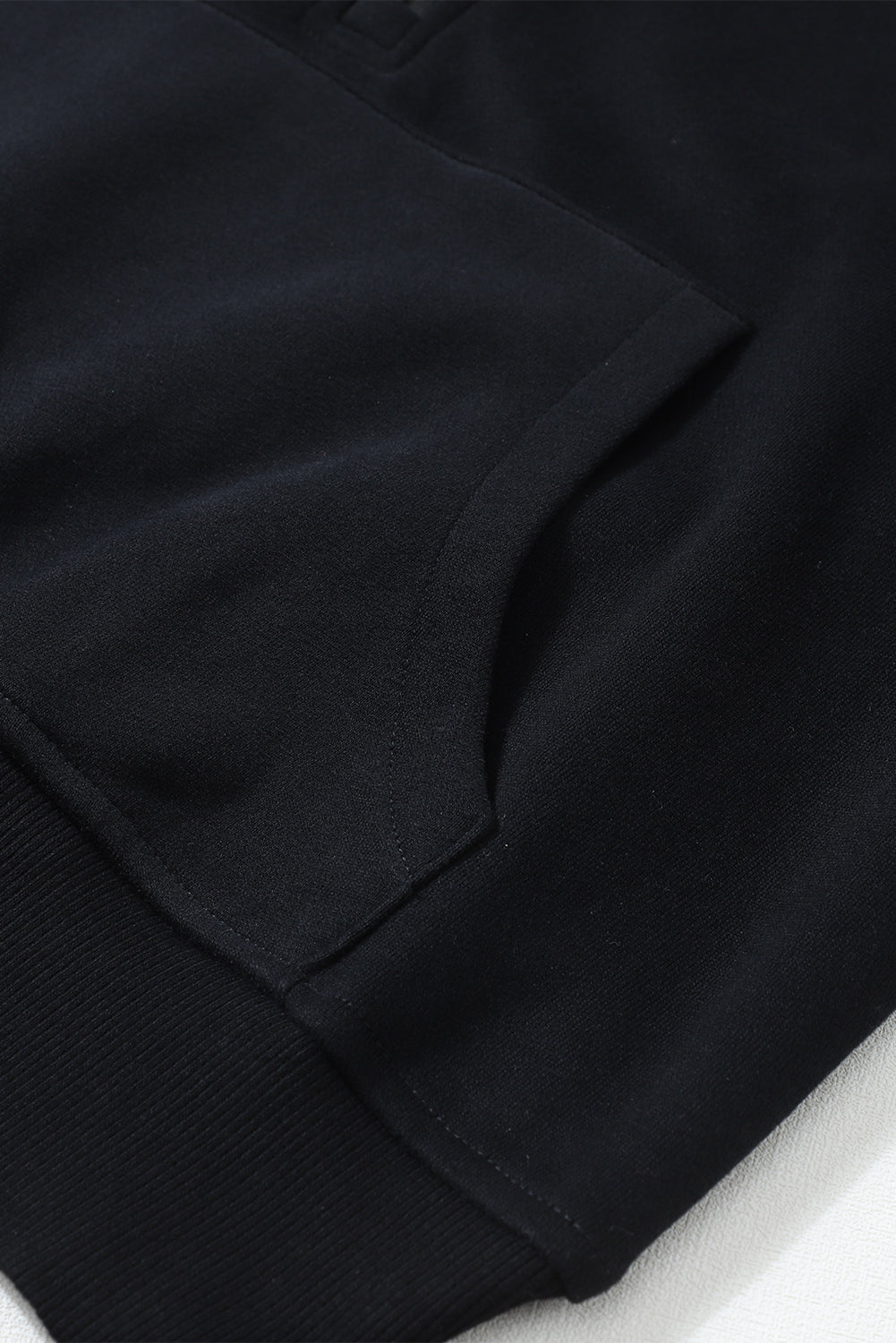Coralia | Trendy and elegant winter clothing item