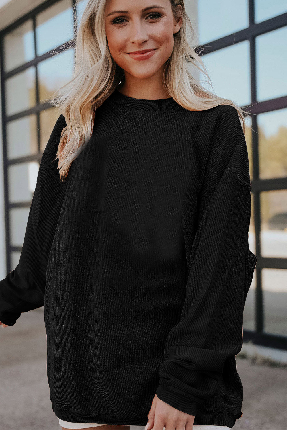 Dafne® | Modern and comfortable winter garment