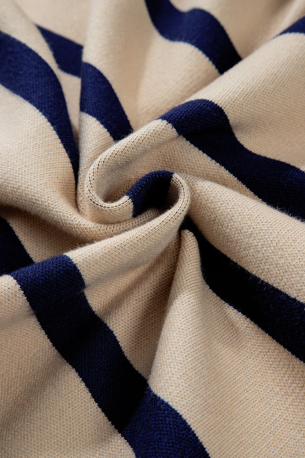 Danna® | Casual and fashionable winter cardigan