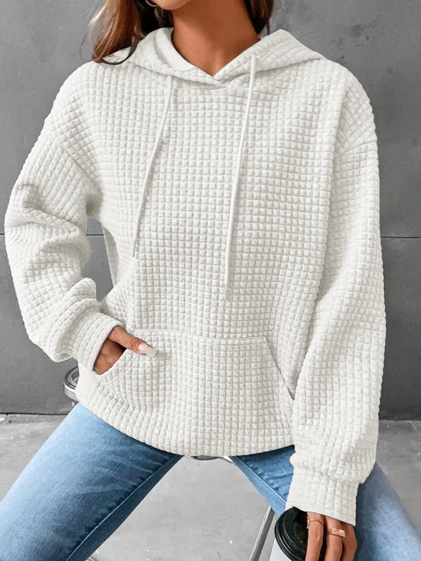 Elena® | Comfortable and stylish