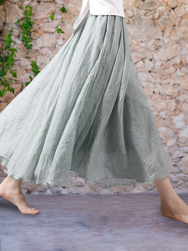 Elena® | Rock effortless movement