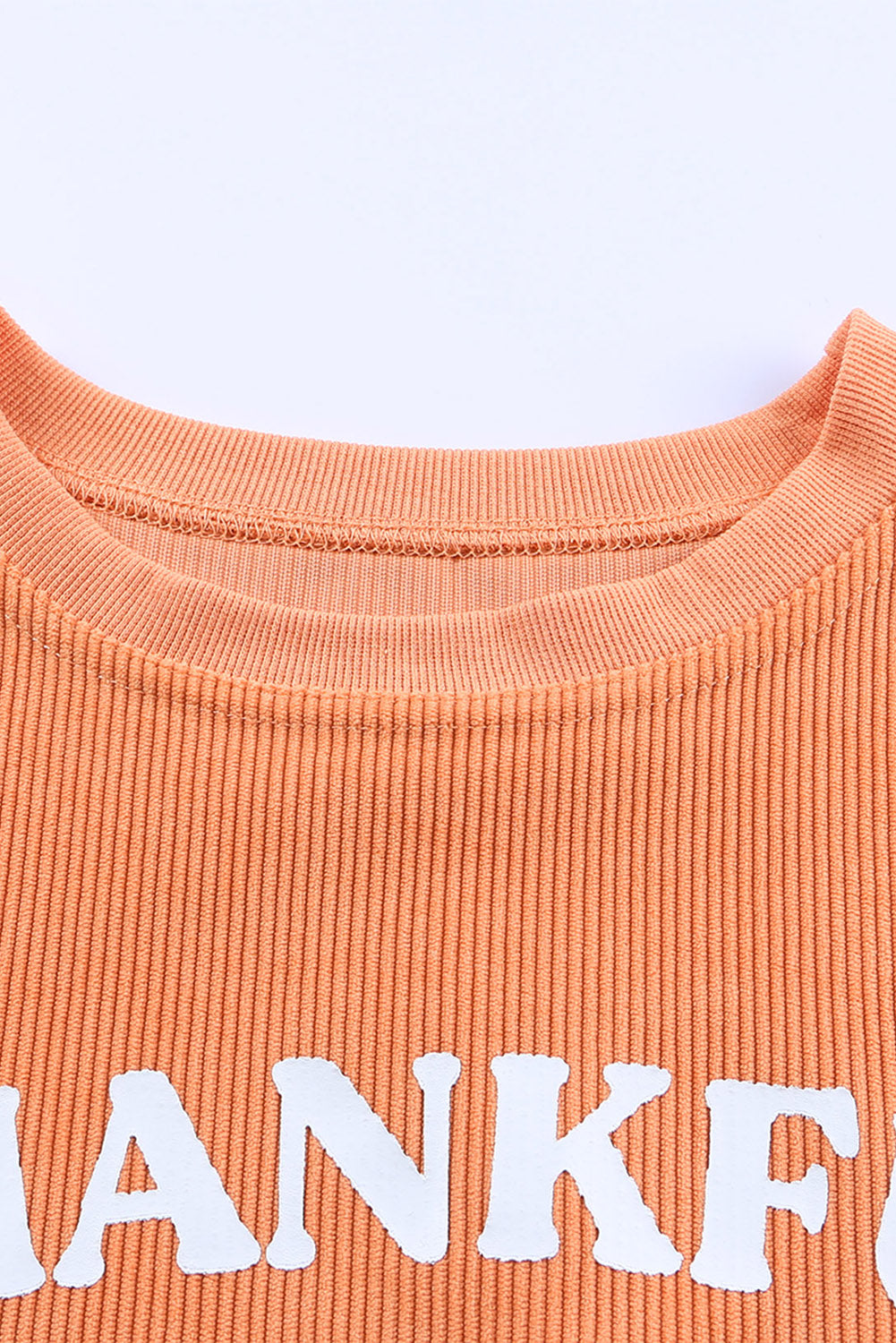 Dafne® | Modern and comfortable winter garment