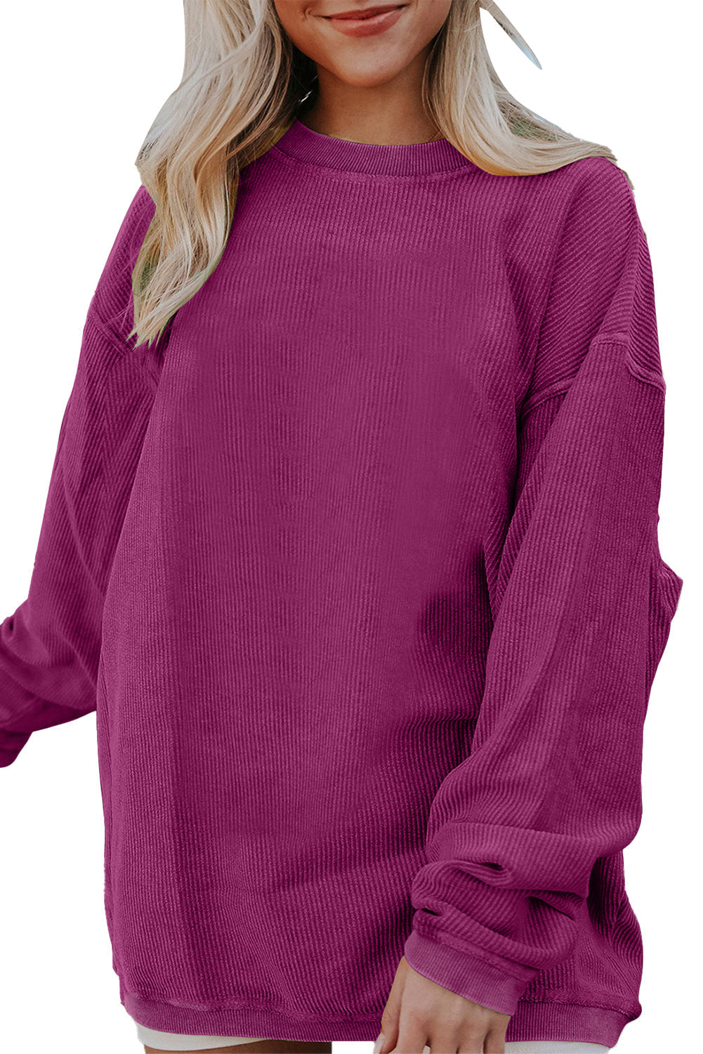 Celestina | Modern and comfortable winter garment