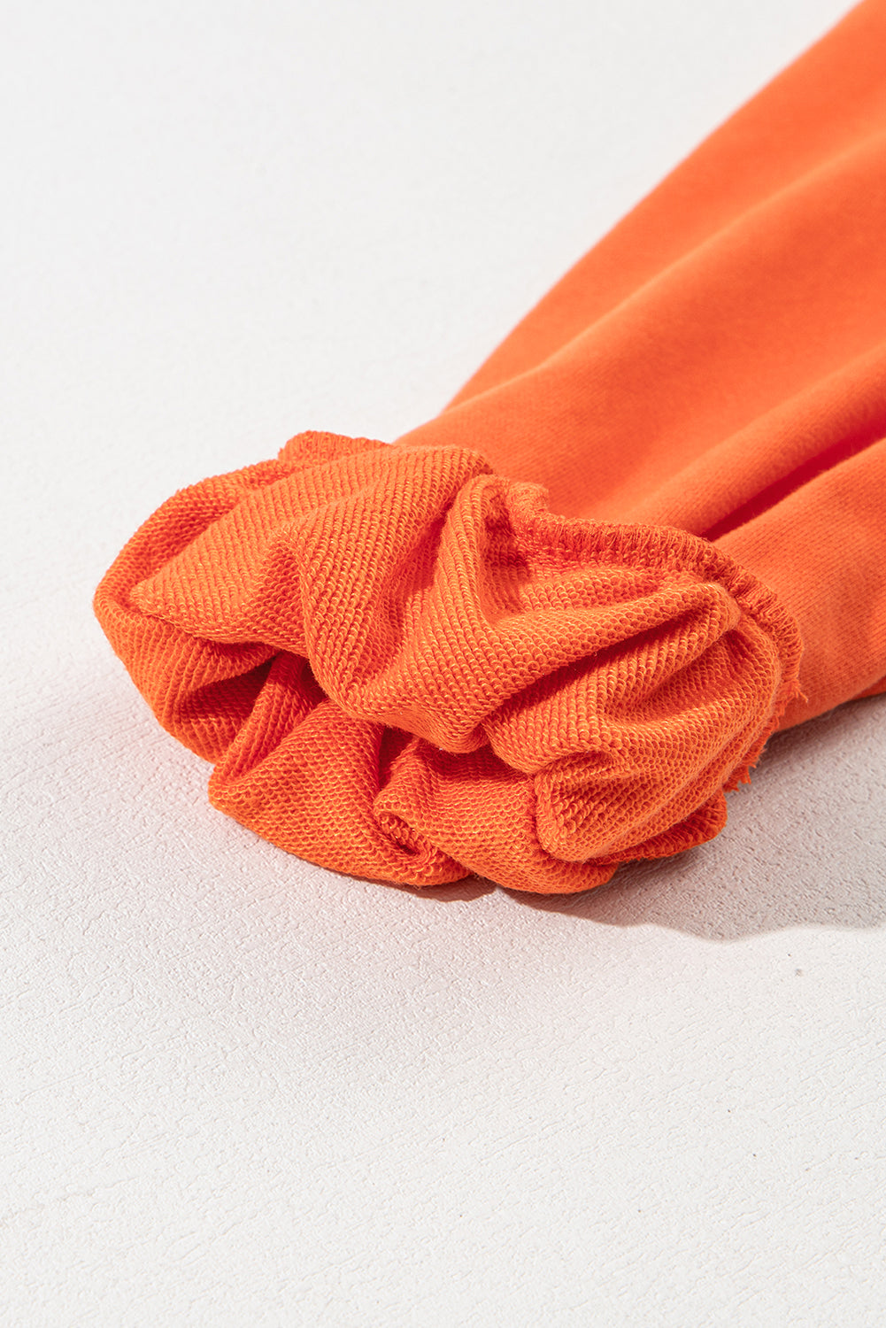 Corina® | Modern and comfortable winter hoodie