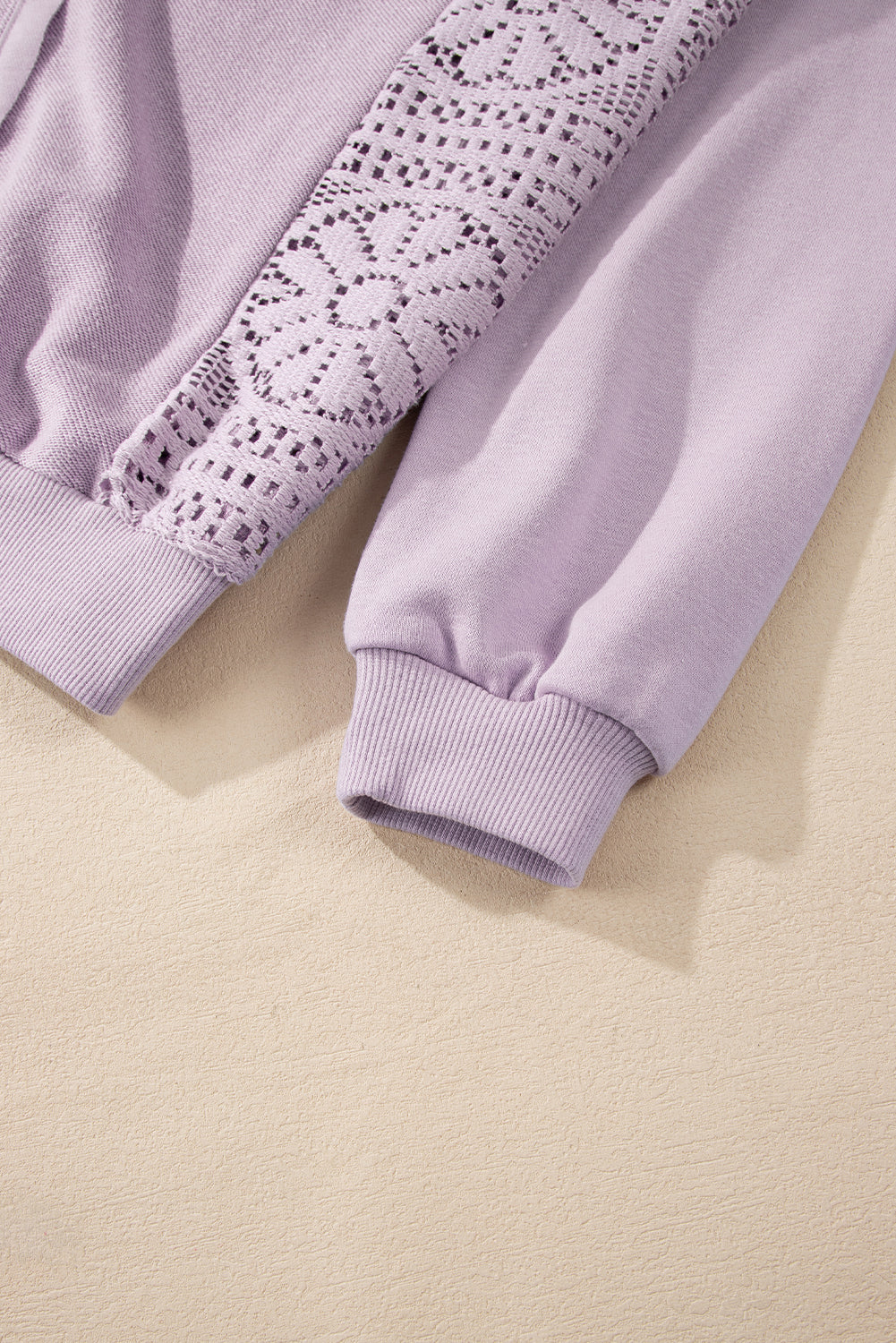 Elda® | Casual and stylish winter garment