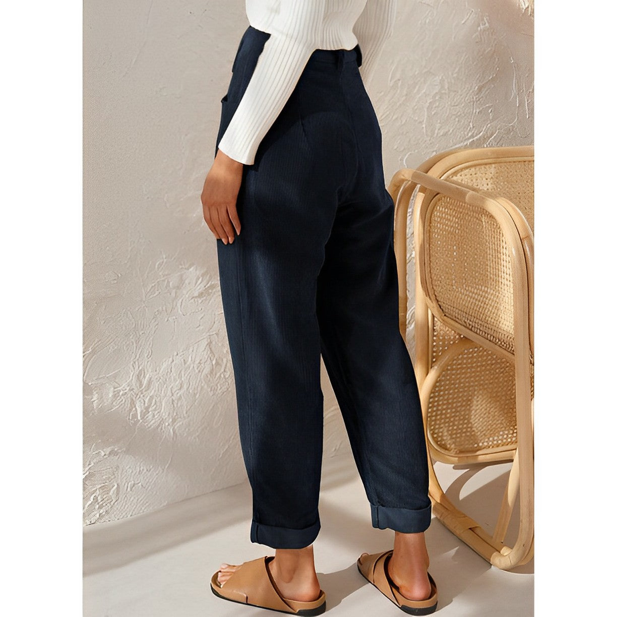 Anita® | Women's trousers