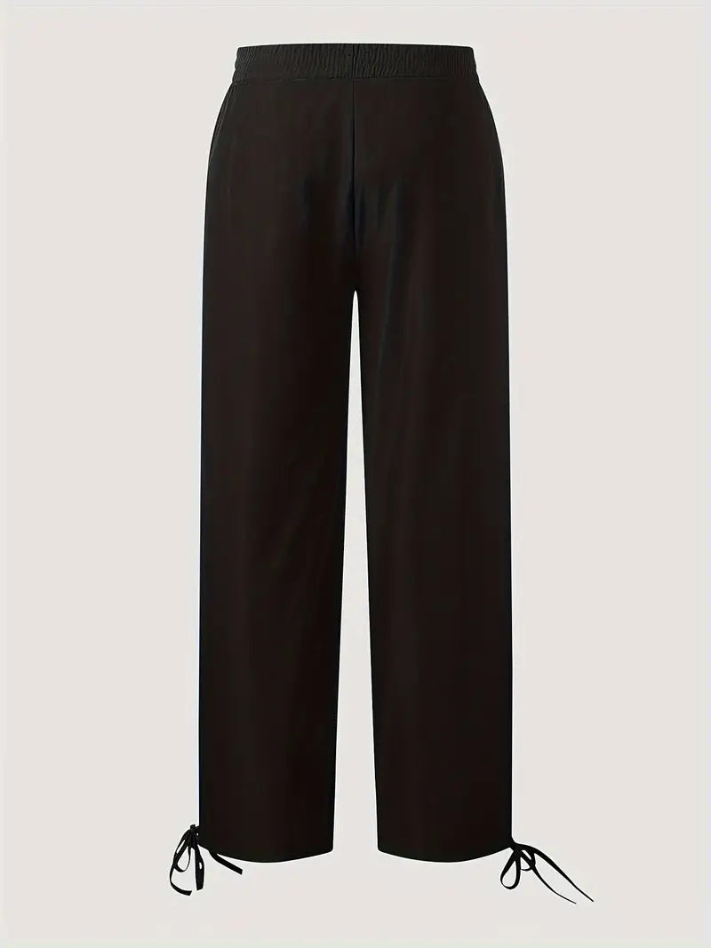Bertha® | Stylish Lightweight Cargo Pants