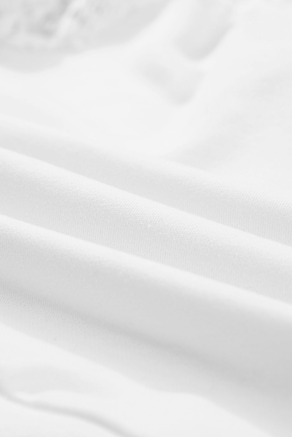 Camila® | Timeless and stylish winter hoodie
