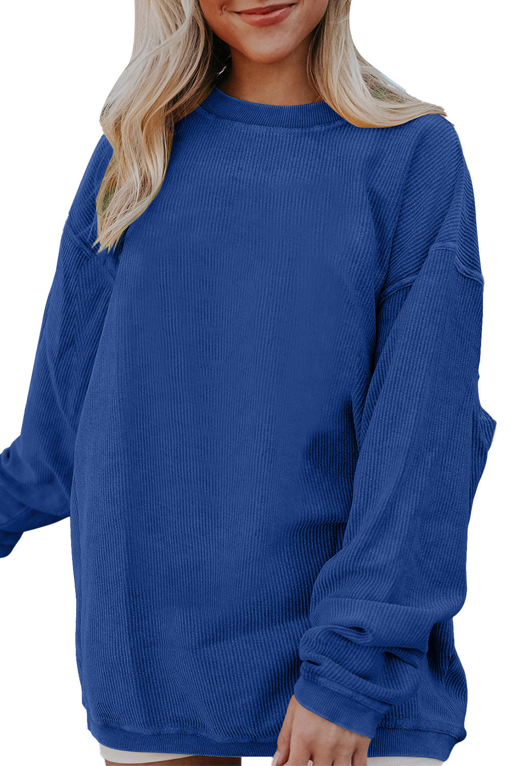 Dafne® | Modern and comfortable winter garment