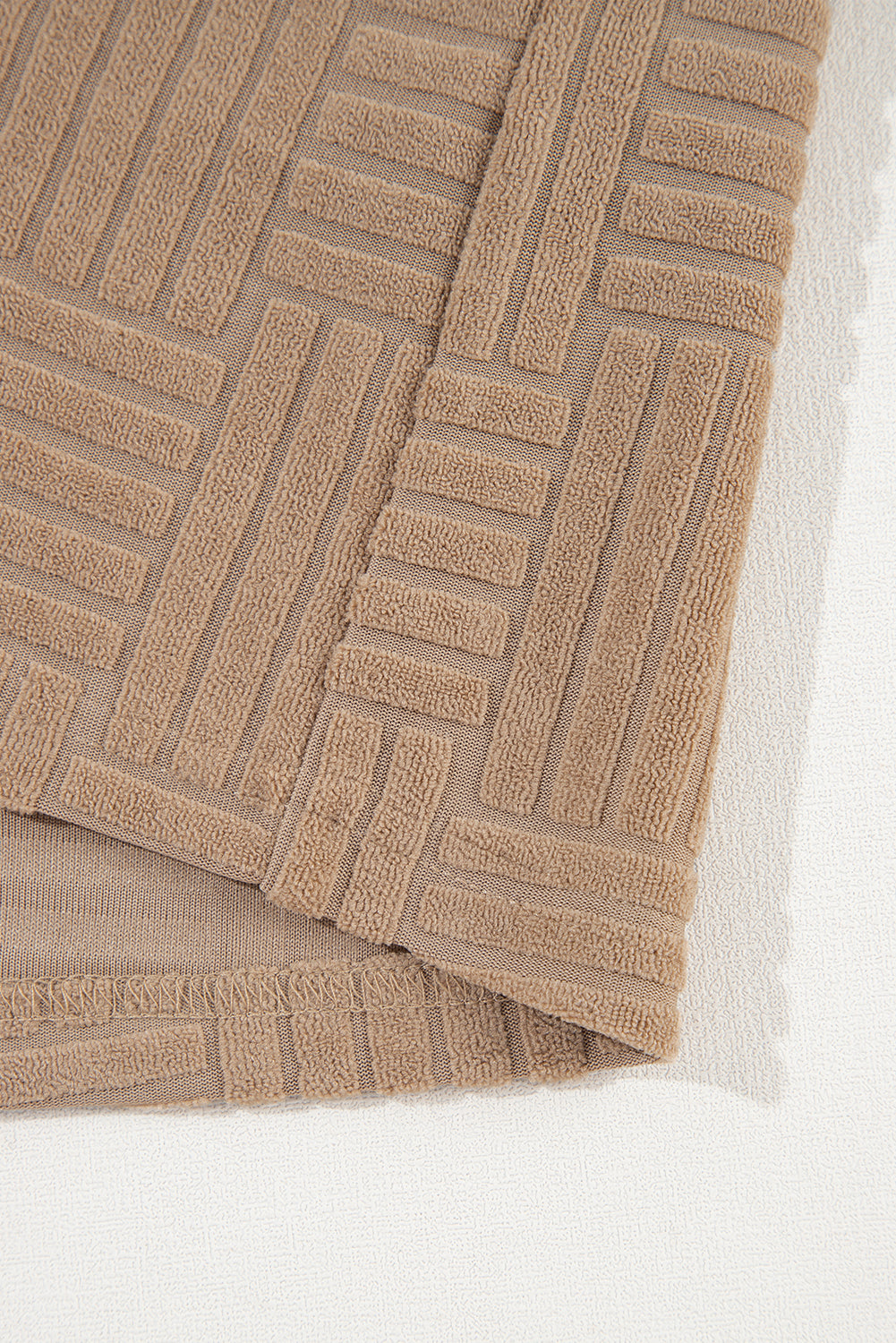 Cristina® | Fashionable and minimalist winter garment
