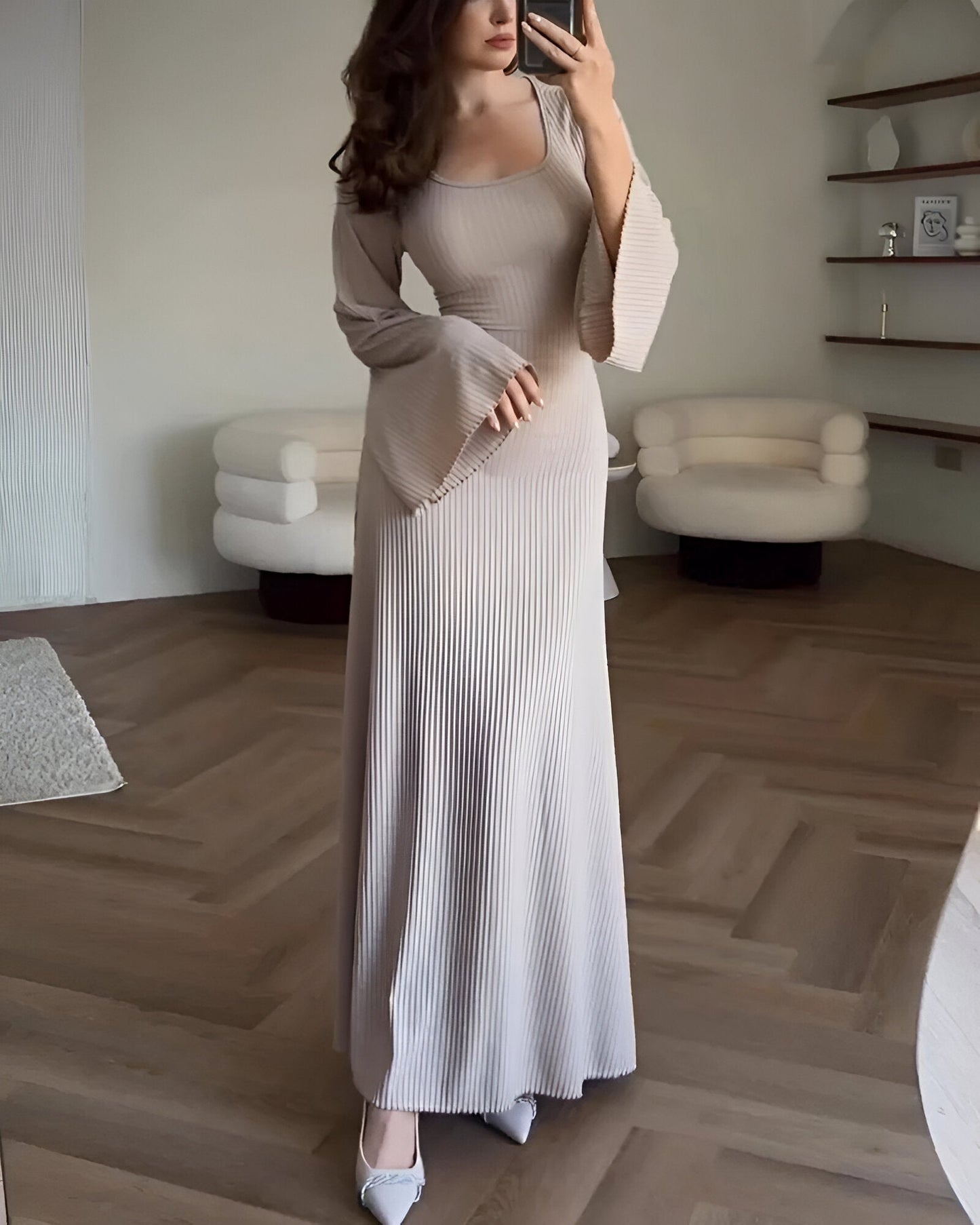 Elara® | Party dress