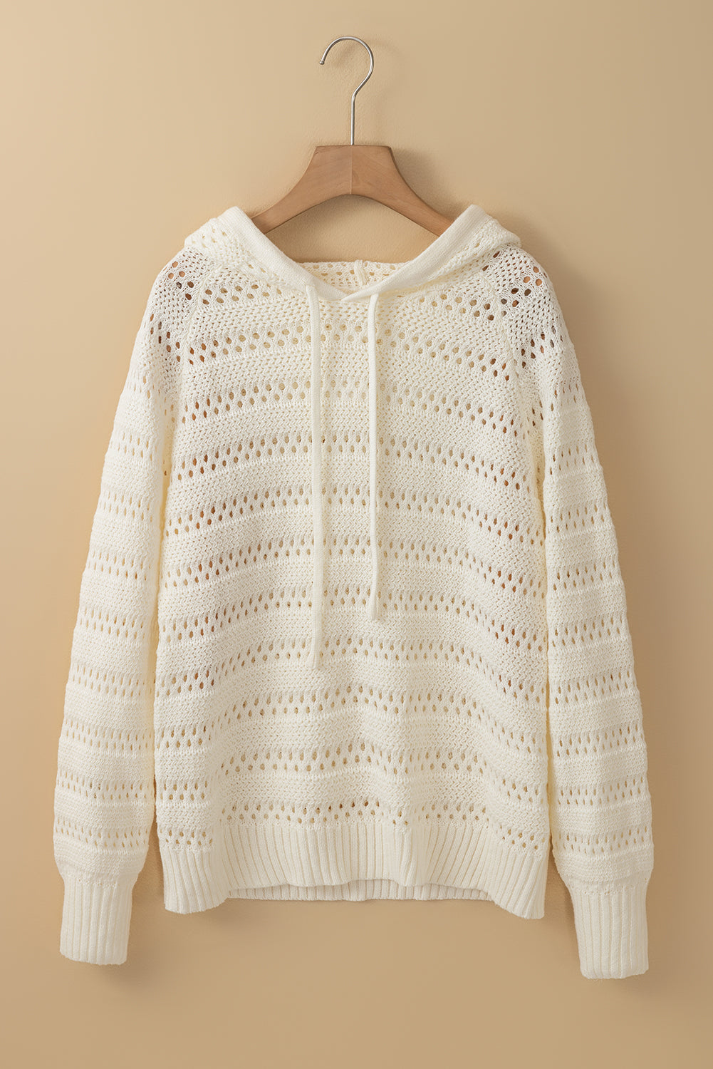 Angeline's® | Chic and relaxed winter sweater