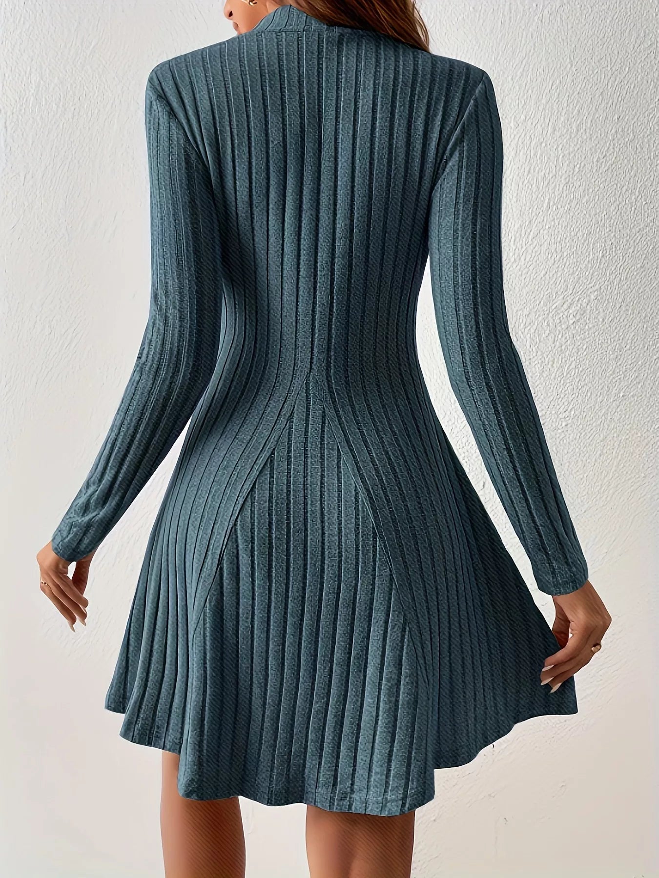 d8777ff89c954f209aa10d89546e370c-Max-Origin