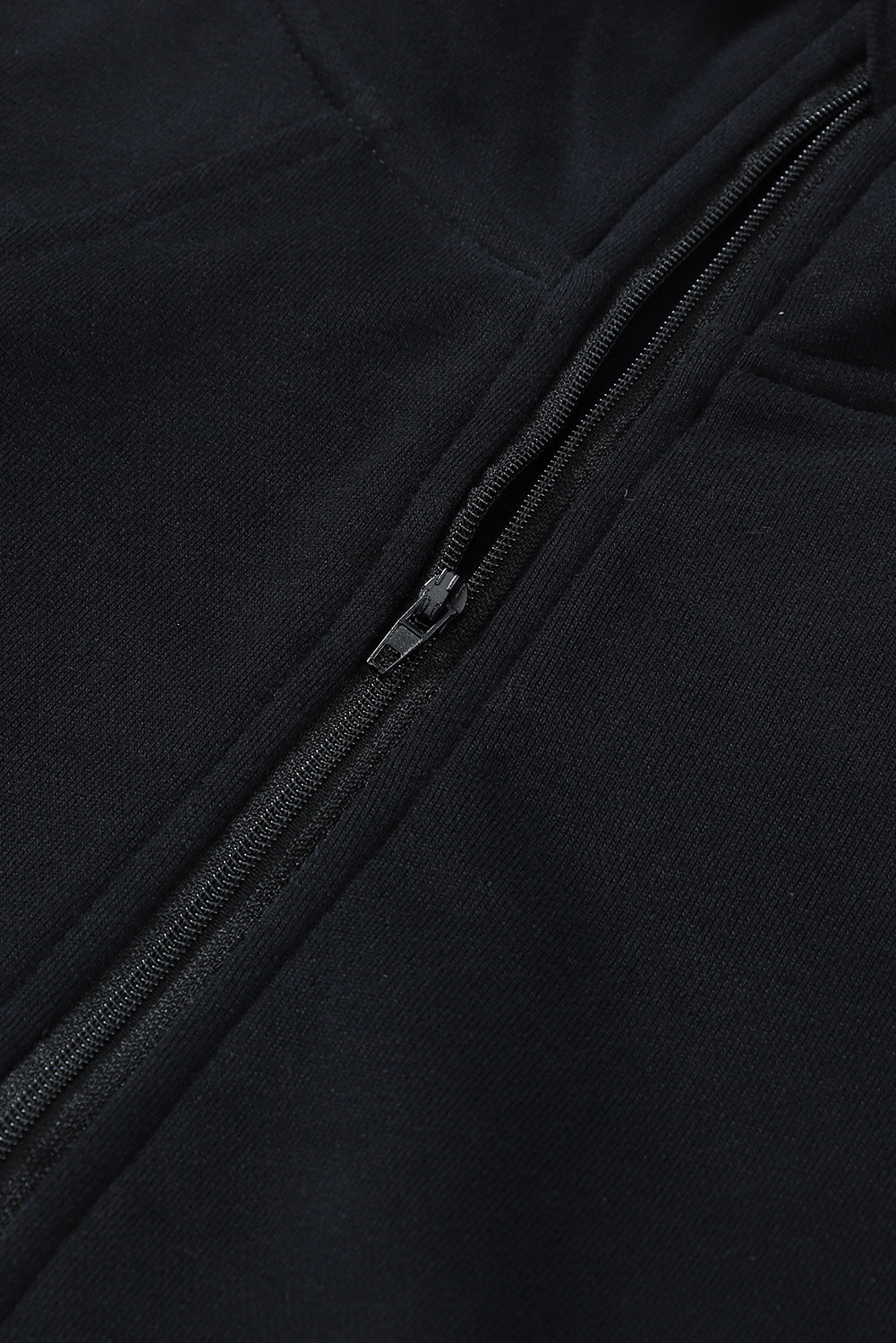 Coralia | Trendy and elegant winter clothing item