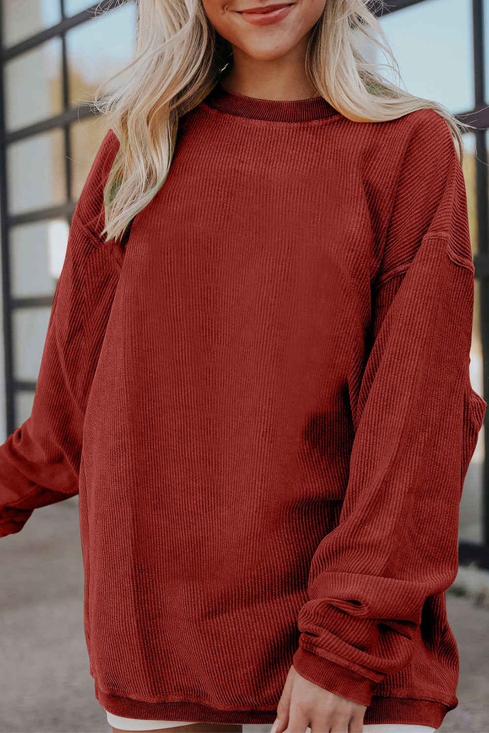 Celestina | Modern and comfortable winter garment
