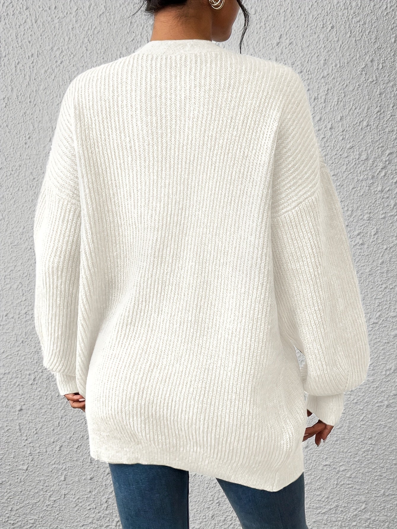 Calliope® | Modern and fashionable   dress