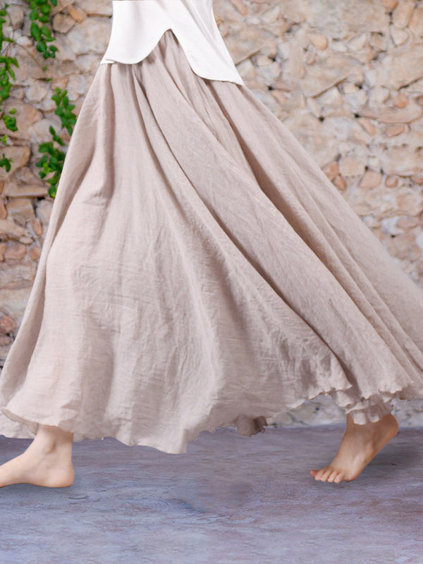 Elena® | Rock effortless movement