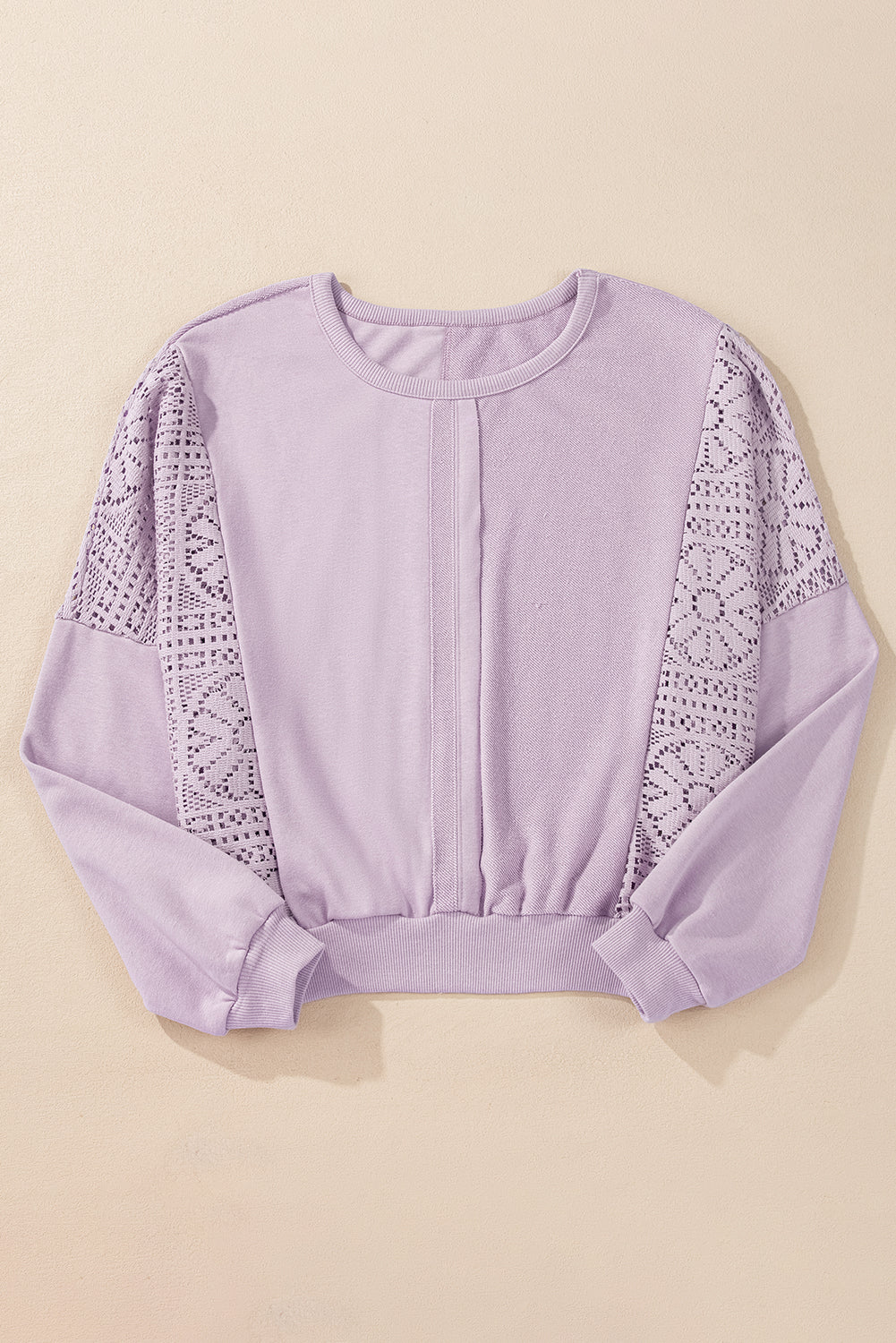 Elda® | Casual and stylish winter garment