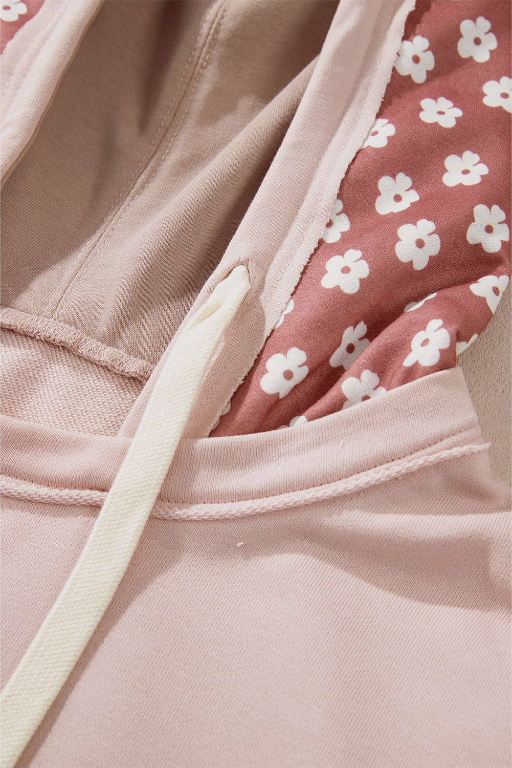 Antonia® | Elegant and versatile winter hoodie