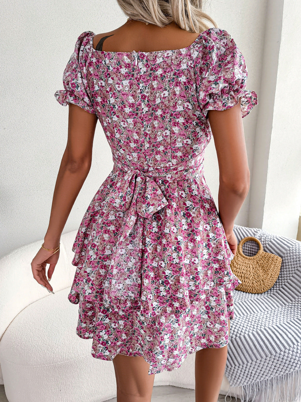 Elisa® | Dress