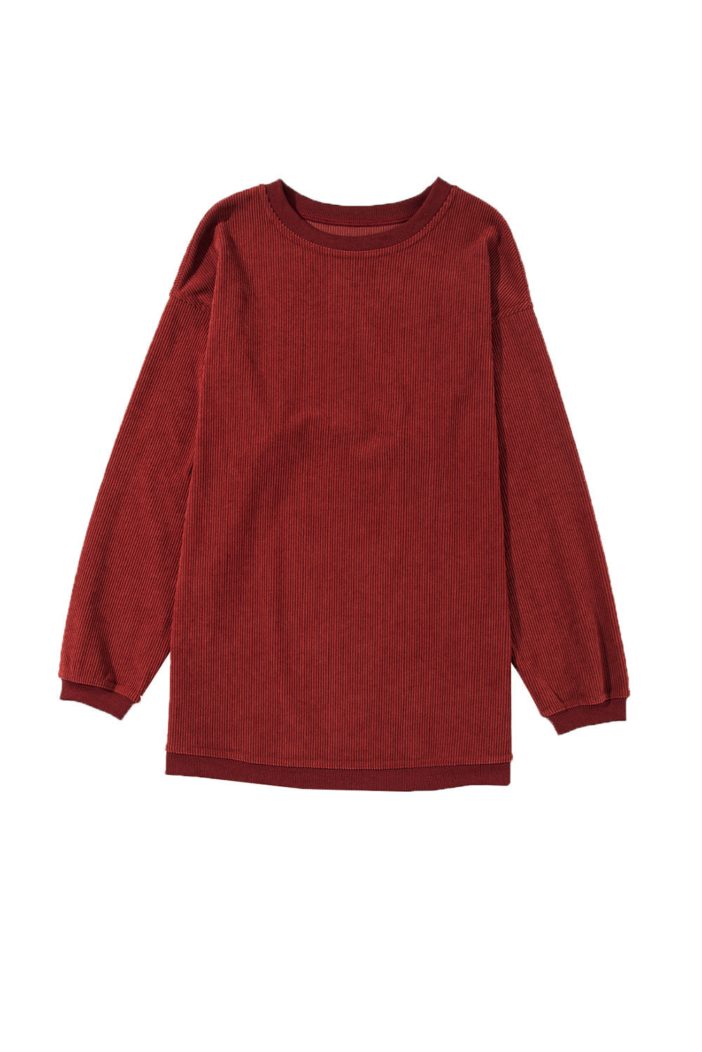 Dafne® | Modern and comfortable winter garment