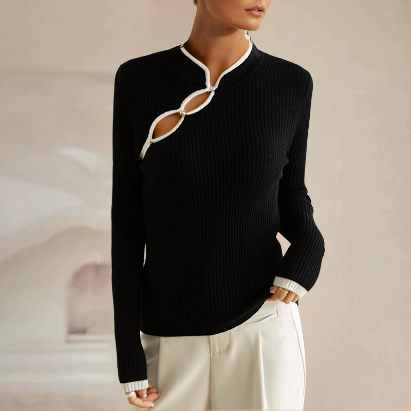Daniela® | Stylish sweater for women