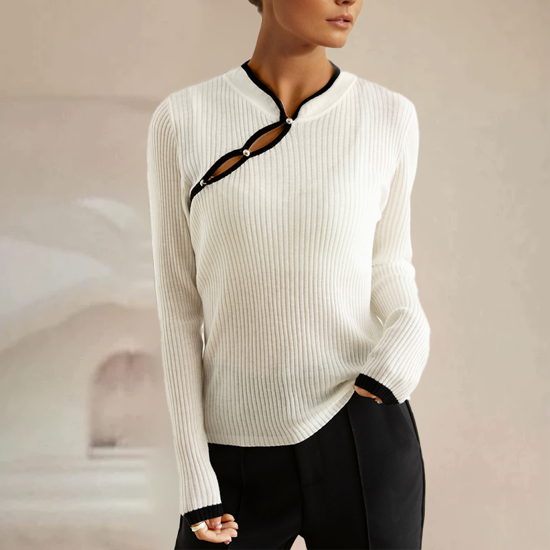 Daniela® | Stylish sweater for women