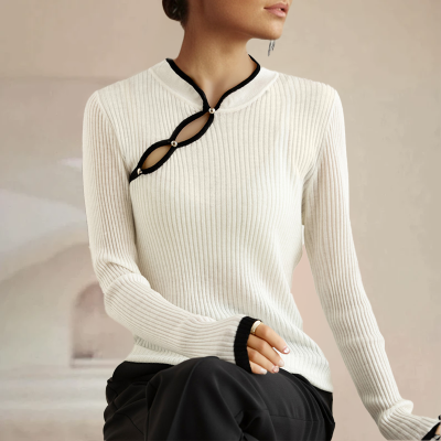 Daniela® | Stylish sweater for women