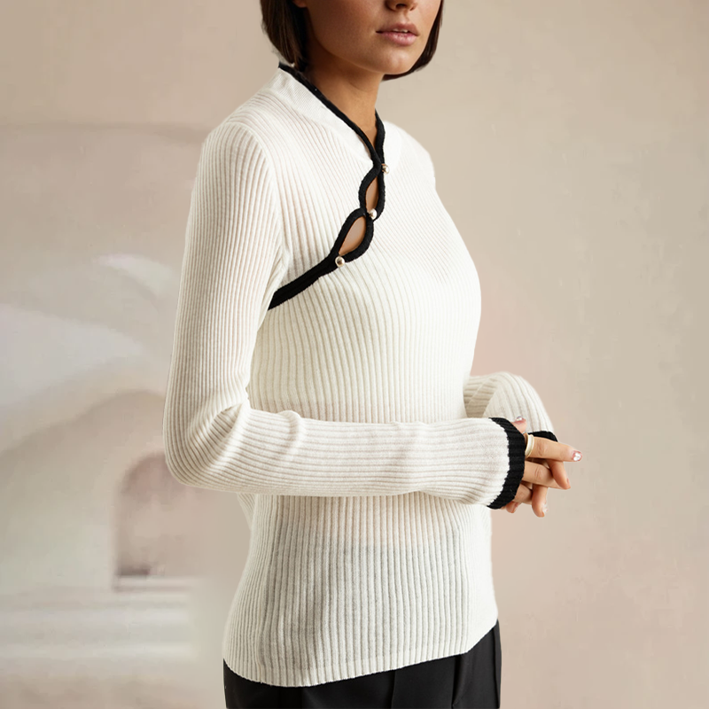 Daniela® | Stylish sweater for women