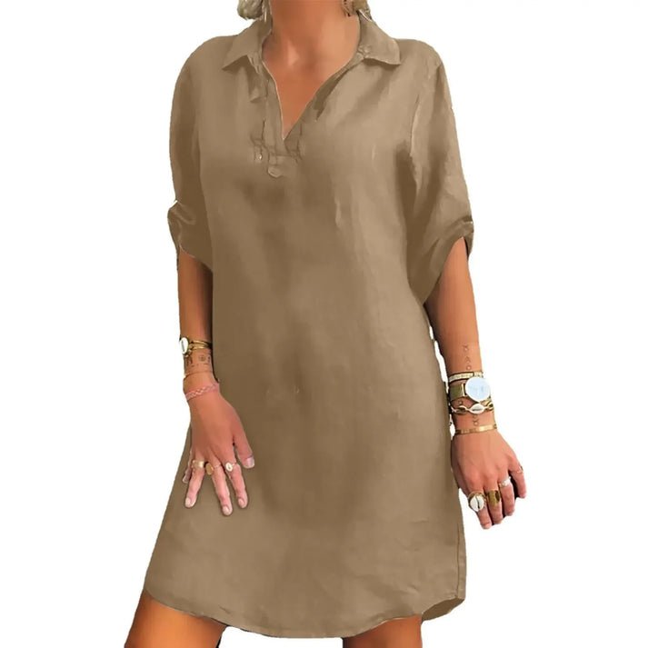 Carmen® | Elegant clothing for women